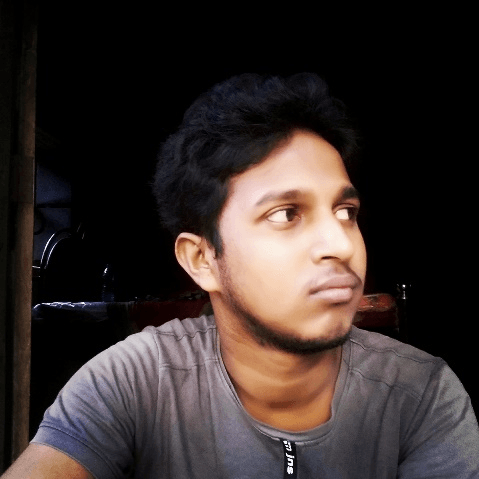 Dr. S.K.M Mizanur Rahaman