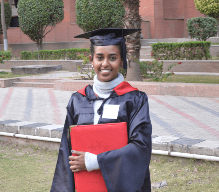 Engr. Emebet Mehabaw