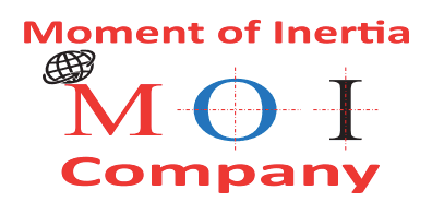 Moi.org.in logo