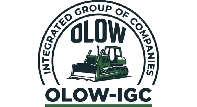 olow-igc.com logo