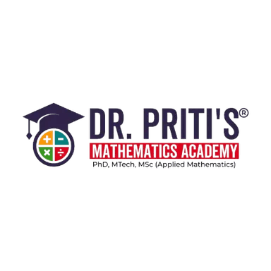 drpritisingla.in logo