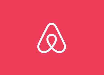 WanderLust - Travel Listing Platform logo